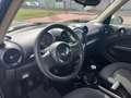 MINI One D Countryman 1.6 onderhoudshistorie aanwezig! Blanc - thumbnail 6