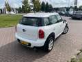 MINI One D Countryman 1.6 onderhoudshistorie aanwezig! Blanc - thumbnail 3