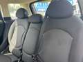 MINI One D Countryman 1.6 onderhoudshistorie aanwezig! Blanc - thumbnail 9