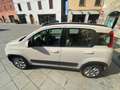 Fiat Panda Panda 1.3 mjt 16v 4x4 75cv E5+ - thumbnail 4