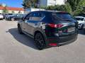 Mazda CX-5 G165 AWD Homura / HUD / NAVI / 360° Schwarz - thumbnail 4