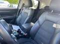 Mazda CX-5 G165 AWD Homura / HUD / NAVI / 360° Schwarz - thumbnail 6