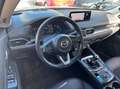 Mazda CX-5 G165 AWD Homura / HUD / NAVI / 360° Schwarz - thumbnail 5