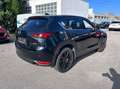 Mazda CX-5 G165 AWD Homura / HUD / NAVI / 360° Schwarz - thumbnail 3