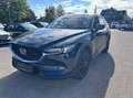 Mazda CX-5 G165 AWD Homura / HUD / NAVI / 360° Schwarz - thumbnail 1