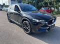 Mazda CX-5 G165 AWD Homura / HUD / NAVI / 360° Schwarz - thumbnail 2