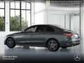 Mercedes-Benz C 220 d AMG+NIGHT+LED+KAMERA+TOTW+KEYLESS+9G Grau - thumbnail 15