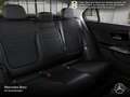 Mercedes-Benz C 220 d AMG+NIGHT+LED+KAMERA+TOTW+KEYLESS+9G Grau - thumbnail 13