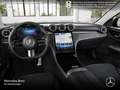 Mercedes-Benz C 220 d AMG+NIGHT+LED+KAMERA+TOTW+KEYLESS+9G Grau - thumbnail 10