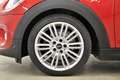 MINI Cooper John Cooper Works Cabrio 1.6 136PS Chili HUD Rouge - thumbnail 28