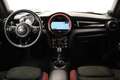 MINI Cooper John Cooper Works Cabrio 1.6 136PS Chili HUD Rouge - thumbnail 13