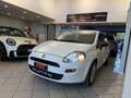 Fiat Punto 1.3 -MJT II 75 CV 5 porte Street ok neopatentati Bianco - thumbnail 3