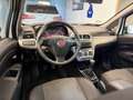 Fiat Punto 1.3 -MJT II 75 CV 5 porte Street ok neopatentati Bianco - thumbnail 10