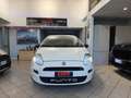 Fiat Punto 1.3 -MJT II 75 CV 5 porte Street ok neopatentati Bianco - thumbnail 2