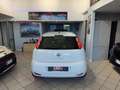 Fiat Punto 1.3 -MJT II 75 CV 5 porte Street ok neopatentati Bianco - thumbnail 15