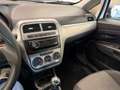 Fiat Punto 1.3 -MJT II 75 CV 5 porte Street ok neopatentati Bianco - thumbnail 5