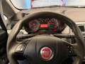 Fiat Punto 1.3 -MJT II 75 CV 5 porte Street ok neopatentati Bianco - thumbnail 6