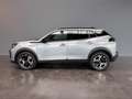 Peugeot 2008 Allure 1.2 Turbo 100 Man6 Gris - thumbnail 2