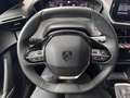 Peugeot 2008 Allure 1.2 Turbo 100 Man6 Gris - thumbnail 10