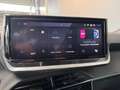 Peugeot 2008 Allure 1.2 Turbo 100 Man6 Gris - thumbnail 15