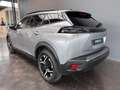 Peugeot 2008 Allure 1.2 Turbo 100 Man6 Gris - thumbnail 3