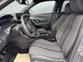 Peugeot 2008 Allure 1.2 Turbo 100 Man6 Gris - thumbnail 13