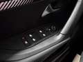 Peugeot 2008 Allure 1.2 Turbo 100 Man6 Gris - thumbnail 16
