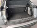 Peugeot 2008 Allure 1.2 Turbo 100 Man6 Gris - thumbnail 20