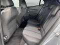 Peugeot 2008 Allure 1.2 Turbo 100 Man6 Gris - thumbnail 14