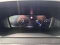 Peugeot 2008 Allure 1.2 Turbo 100 Man6 Gris - thumbnail 9