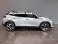 Peugeot 2008 Allure 1.2 Turbo 100 Man6 Gris - thumbnail 6