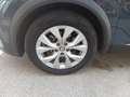 Renault Captur Captur Full Hybrid E-Tech 145 CV Intens Blu/Azzurro - thumbnail 9