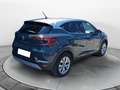 Renault Captur Captur Full Hybrid E-Tech 145 CV Intens Blu/Azzurro - thumbnail 3