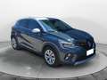 Renault Captur Captur Full Hybrid E-Tech 145 CV Intens Blu/Azzurro - thumbnail 2