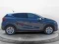 Renault Captur Captur Full Hybrid E-Tech 145 CV Intens Blu/Azzurro - thumbnail 6