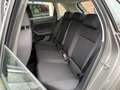 Volkswagen Polo 1.0 TSI Comfortline PDC / CARPLAY / ANDROID / ADDA Grigio - thumbnail 5