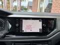 Volkswagen Polo 1.0 TSI Comfortline PDC / CARPLAY / ANDROID / ADDA Grigio - thumbnail 15