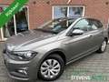 Volkswagen Polo 1.0 TSI Comfortline PDC / CARPLAY / ANDROID / ADDA Grigio - thumbnail 1
