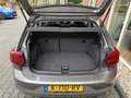 Volkswagen Polo 1.0 TSI Comfortline PDC / CARPLAY / ANDROID / ADDA Grigio - thumbnail 6