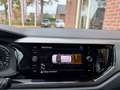 Volkswagen Polo 1.0 TSI Comfortline PDC / CARPLAY / ANDROID / ADDA Grigio - thumbnail 14