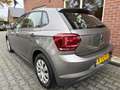 Volkswagen Polo 1.0 TSI Comfortline PDC / CARPLAY / ANDROID / ADDA Grigio - thumbnail 10
