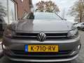 Volkswagen Polo 1.0 TSI Comfortline PDC / CARPLAY / ANDROID / ADDA Grigio - thumbnail 12
