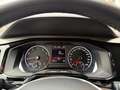 Volkswagen Polo 1.0 TSI Comfortline PDC / CARPLAY / ANDROID / ADDA Grigio - thumbnail 8
