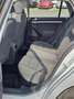 Volkswagen Golf Variant TDI Sportline Gris - thumbnail 15