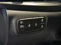 Hyundai i20 1.0 T-GDI Hybrid Intro 1.HA/NAVI/R-CAM/16LM Blau - thumbnail 15