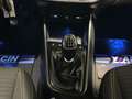 Hyundai i20 1.0 T-GDI Hybrid Intro 1.HA/NAVI/R-CAM/16LM Blau - thumbnail 30