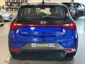 Hyundai i20 1.0 T-GDI Hybrid Intro 1.HA/NAVI/R-CAM/16LM Blau - thumbnail 7