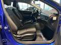 Hyundai i20 1.0 T-GDI Hybrid Intro 1.HA/NAVI/R-CAM/16LM Blau - thumbnail 21