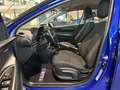 Hyundai i20 1.0 T-GDI Hybrid Intro 1.HA/NAVI/R-CAM/16LM Blau - thumbnail 14