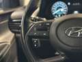 Hyundai i20 1.0 T-GDI Hybrid Intro 1.HA/NAVI/R-CAM/16LM Blau - thumbnail 28